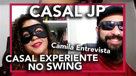 troca de casal swing,Prática de swing para iniciantes: quais são as regras do sexo na 